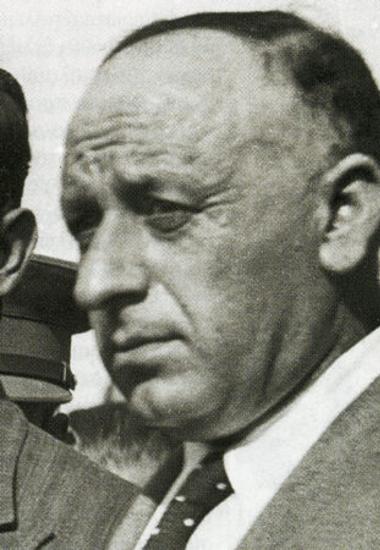 Μανιαδάκης Κωνσταντίνος