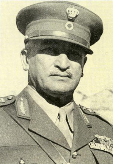 Tsakalotos Thrasyvoulos