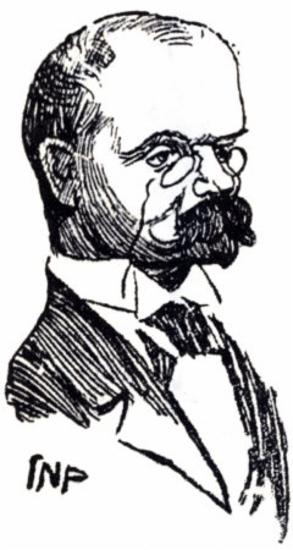 Βελλιανίτης Θεόδωρος