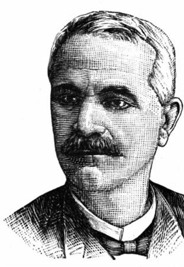 Σπαθάκης Αριστείδης