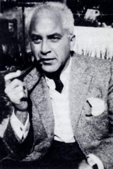 Ρούφος - Κανακάρης Ρόδης