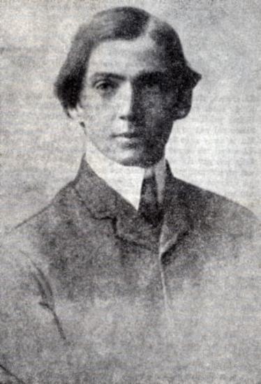 Πασαγιάννης Σπήλιος