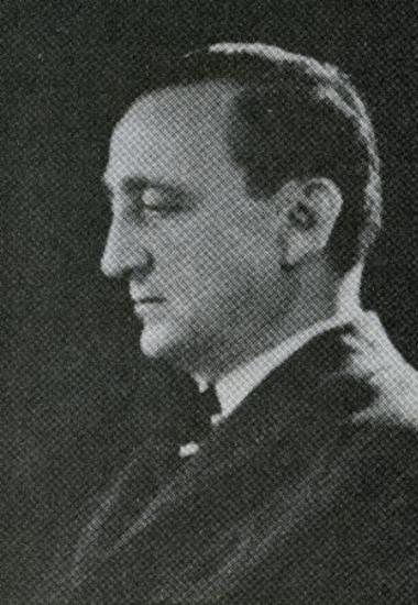 Αθανασούλης Κρίτων