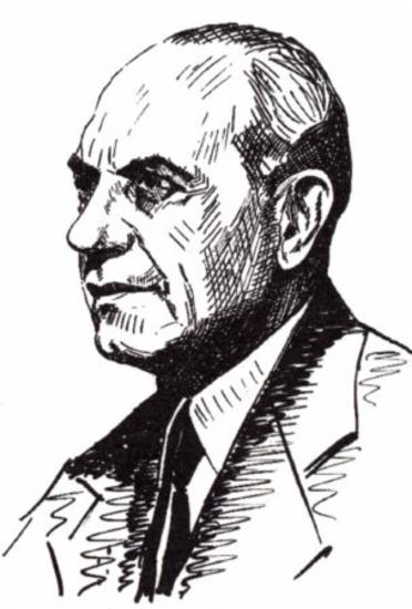 Παπαστράτος Ευάγγελος