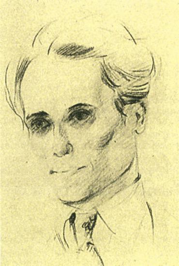 Στέρης Γεράσιμος