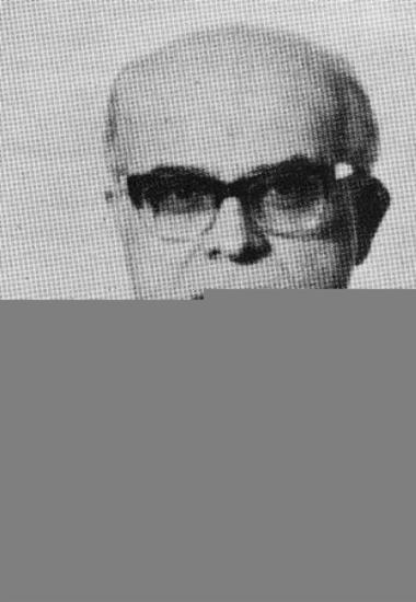 Κριαράς Εμμανουήλ