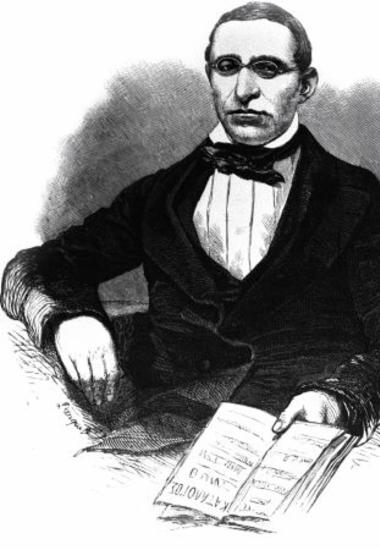 Παπαδόπουλος-Βρετός Ανδρέας