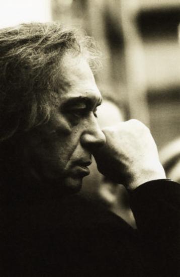 Χειμωνάς Γιώργος