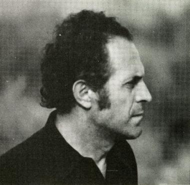 Δάλλας Γιάννης