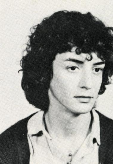 Λαϊνά Μαρία