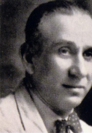 Δημητριάδης Κωνσταντίνος