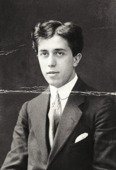 Πολίτης Γεώργιος