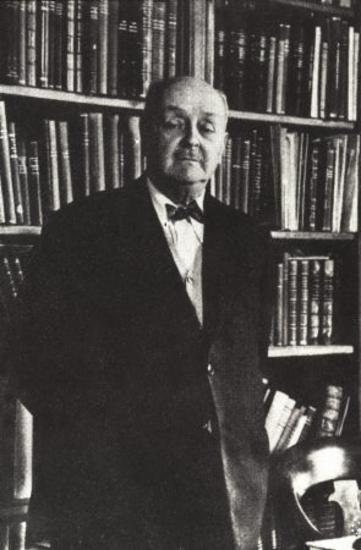 Διομήδης Αλέξανδρος