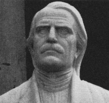 Κλεάνθης Σταμάτης