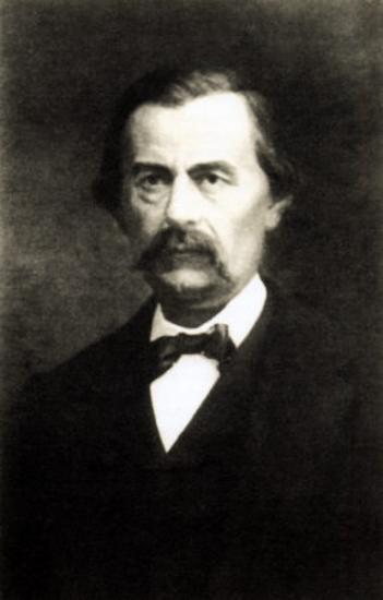 Κουμανούδης Στέφανος