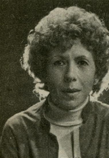 Mitropoulou Kostoula