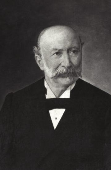 Αναγνωστάκης Ανδρέας