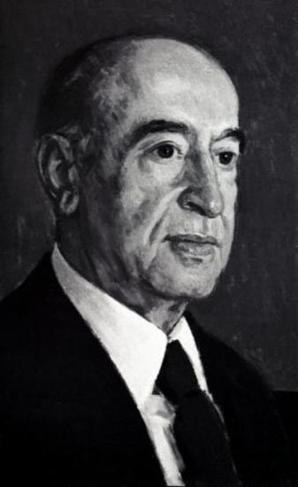 Πρεβελάκης Παντελής