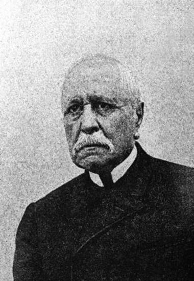 Κουντουριώτης Ανδρέας