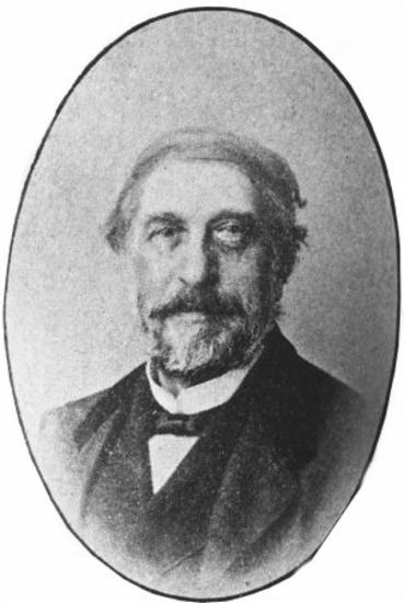 Κυριακός Παναγιώτης