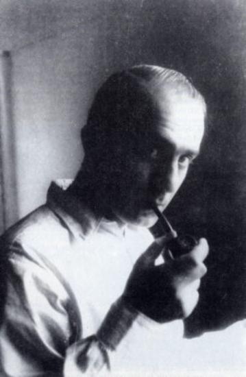 Καχτίτσης Νίκος