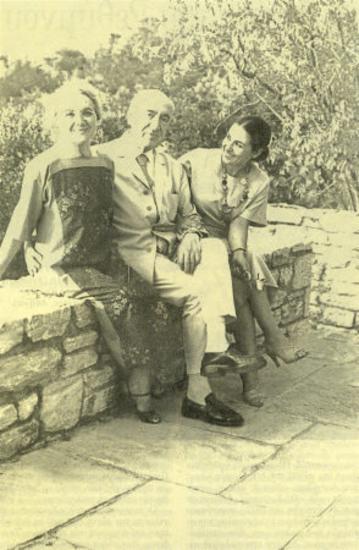 Πρεβελάκης Παντελής