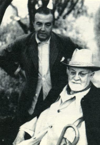 Eleftheriadis Stratis-Thrasyvoulos