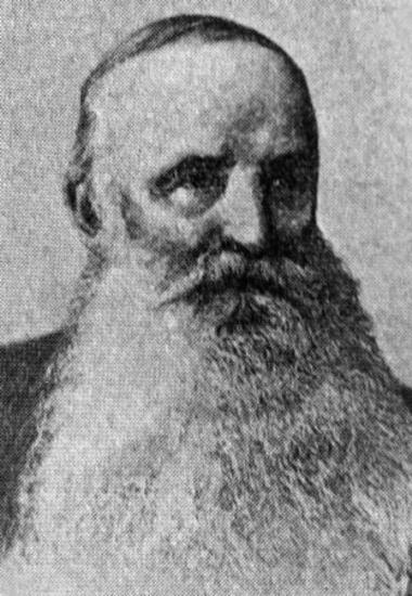 Κόντος Κωνσταντίνος