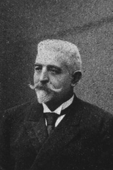 Kondylis Leonardos