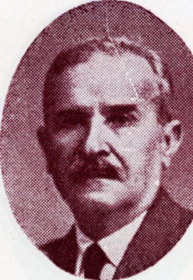 Παπαδόπουλος Παναγιώτης