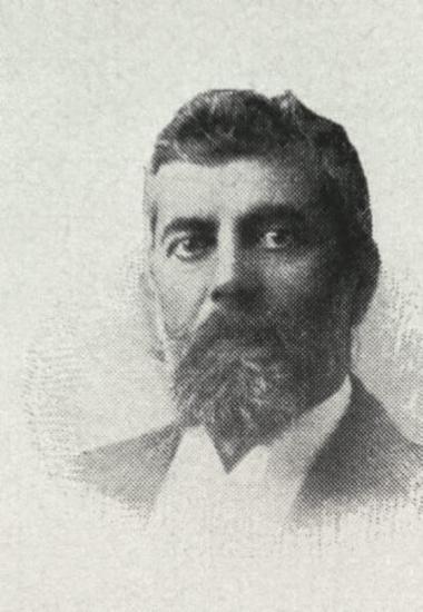 Politis Nikolaos