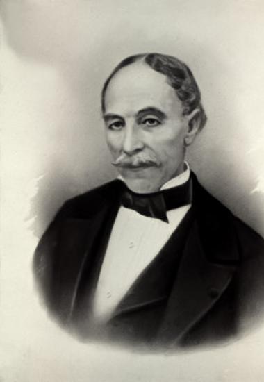 Antonopoulos Georgios