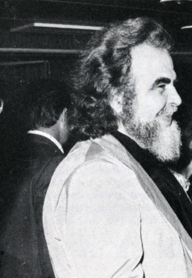 Δούκαρης Δημήτρης