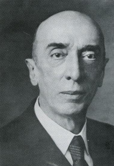 Vournazos Alexandros