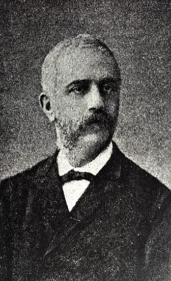 Kontogouris Aristomenis