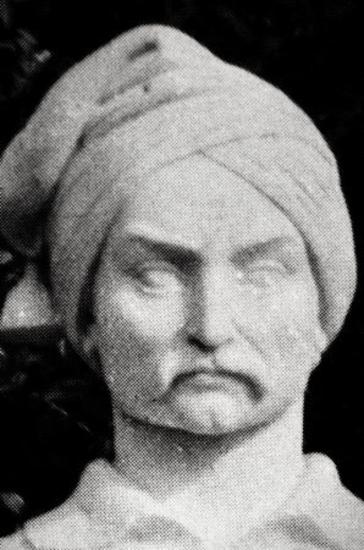 Kanaris Konstantinos