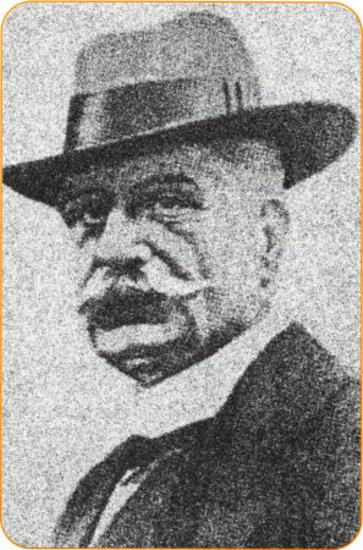 Κονδυλάκης Ιωάννης