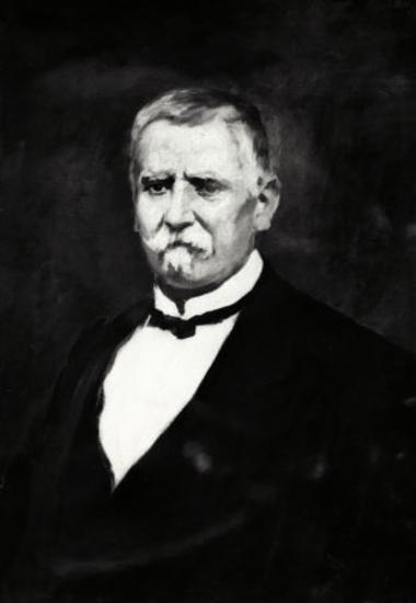 Κουμουνδούρος Αλέξανδρος