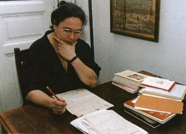Αλαβέρα Ρούλα