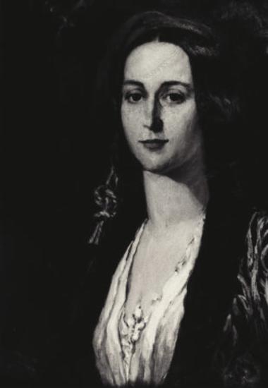 Amalia Maria-Freideriki