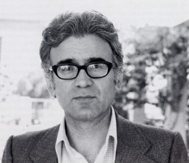 Κούσουλας Λουκάς