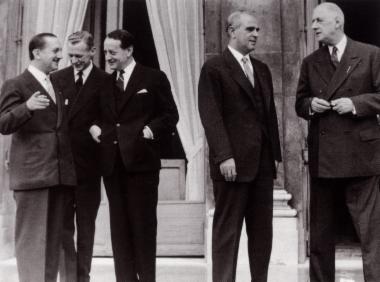 Karamnalis Konstantinos