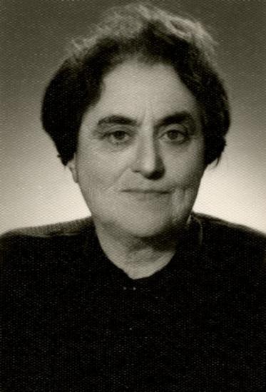 Νάκου Λιλίκα