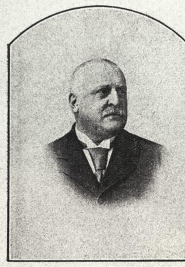 Λάμπρος Μιχαήλ