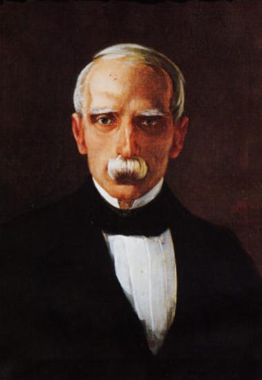 Τυπάλδος Ιακωβάτος Χαράλαμπος