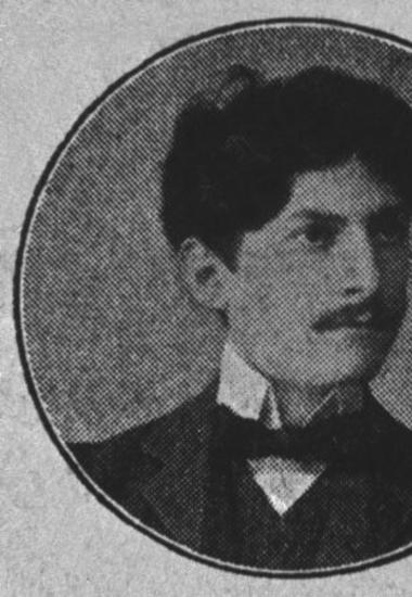 Konstantinidis K.