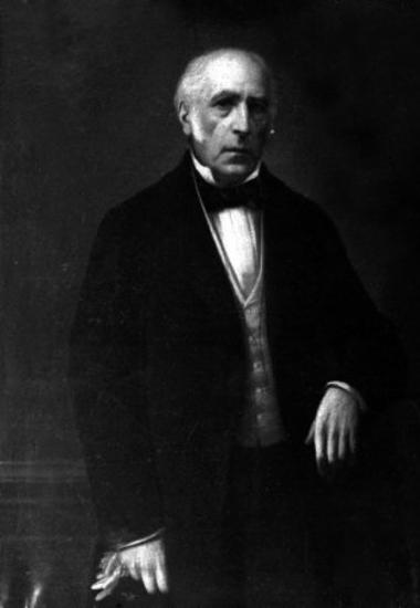 Kontostavlos Alexandros