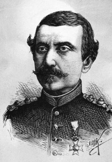 Vasileiou Anastasios