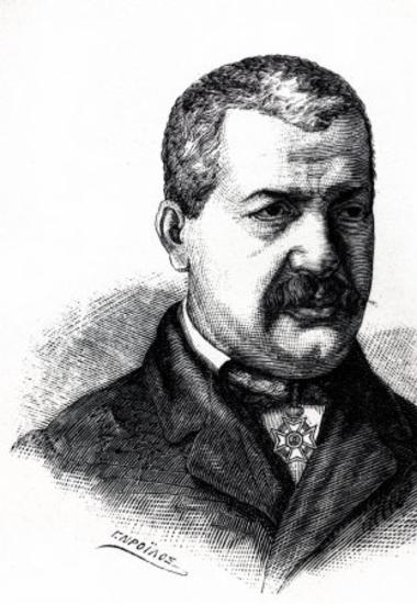 Skalistiris Dimitrios