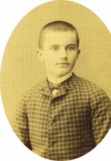 Kartalis Konstantinos